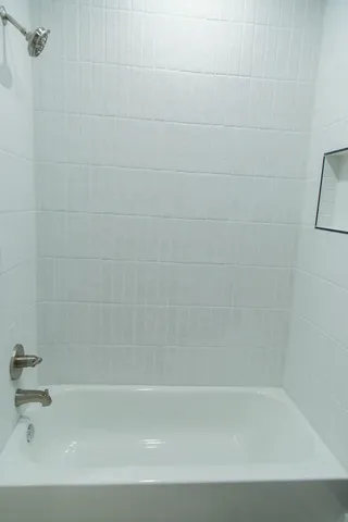 $429,000 | 7211 West 12th Street, Plainview, TX 79072