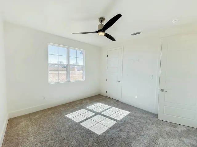 $429,000 | 7211 West 12th Street, Plainview, TX 79072