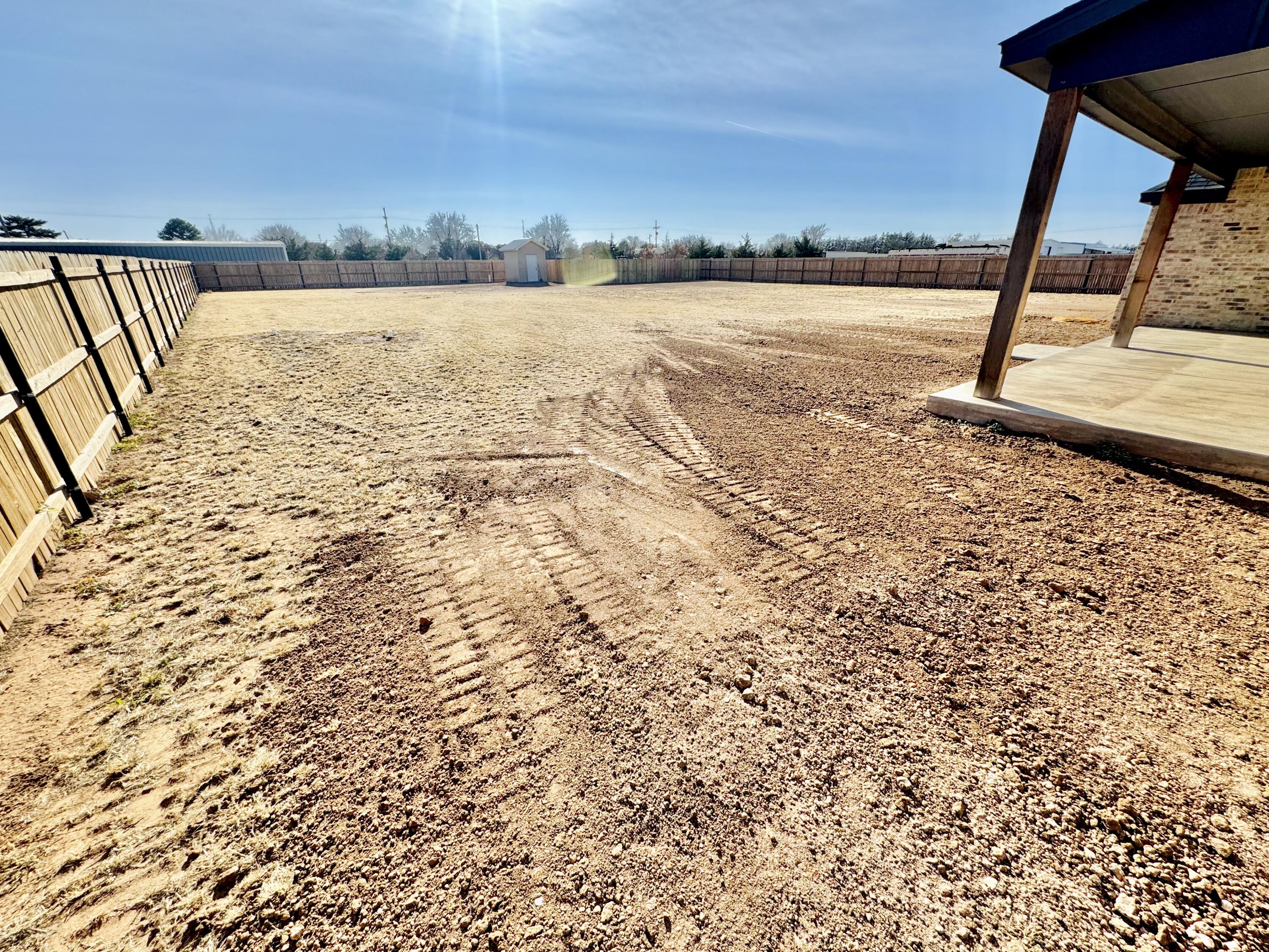 7211 West 12th Street Plainview, TX 79072 - Photo 46 of 48 IMG_3363