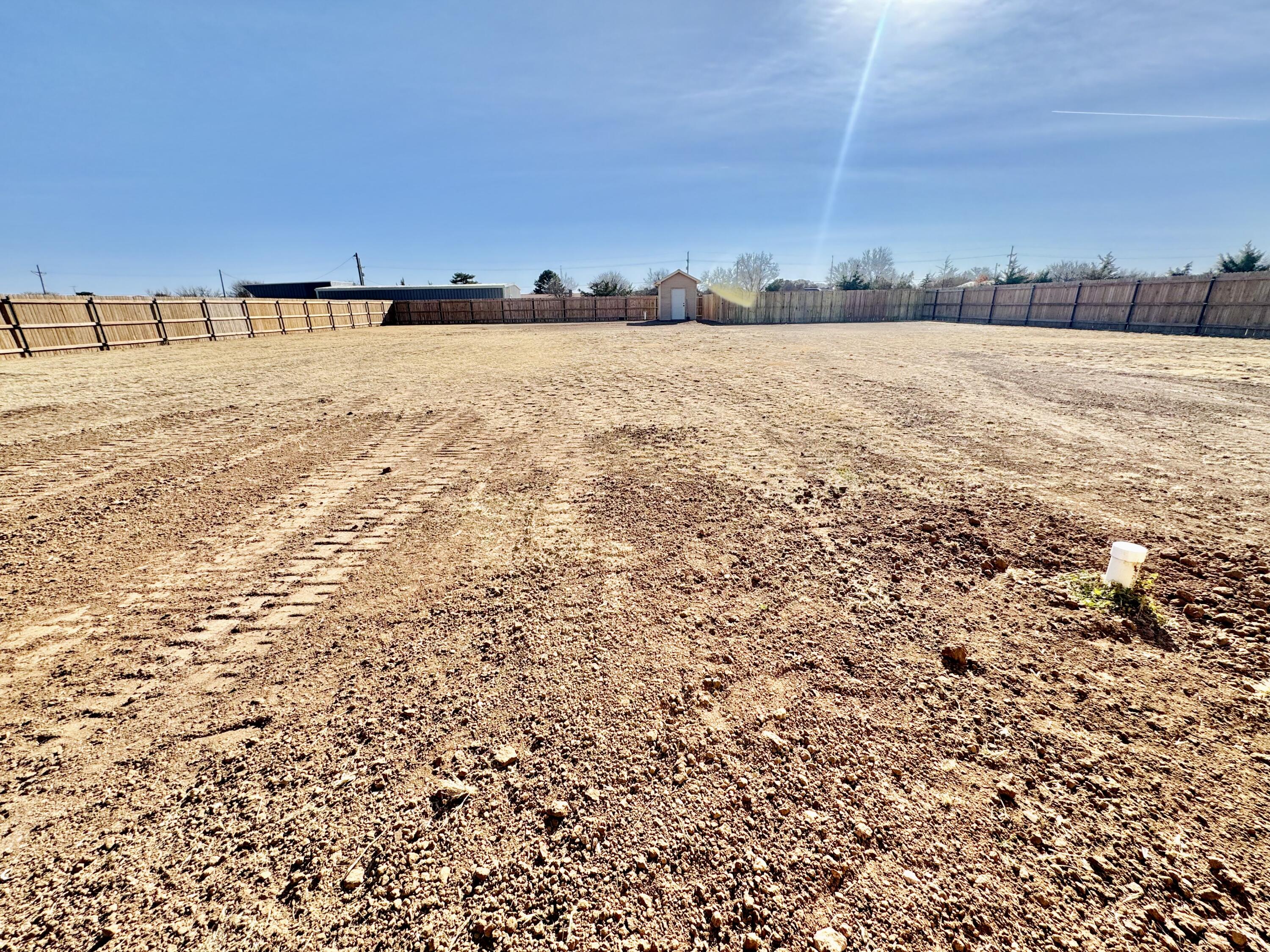 7211 West 12th Street Plainview, TX 79072 - Photo 47 of 48 IMG_3364