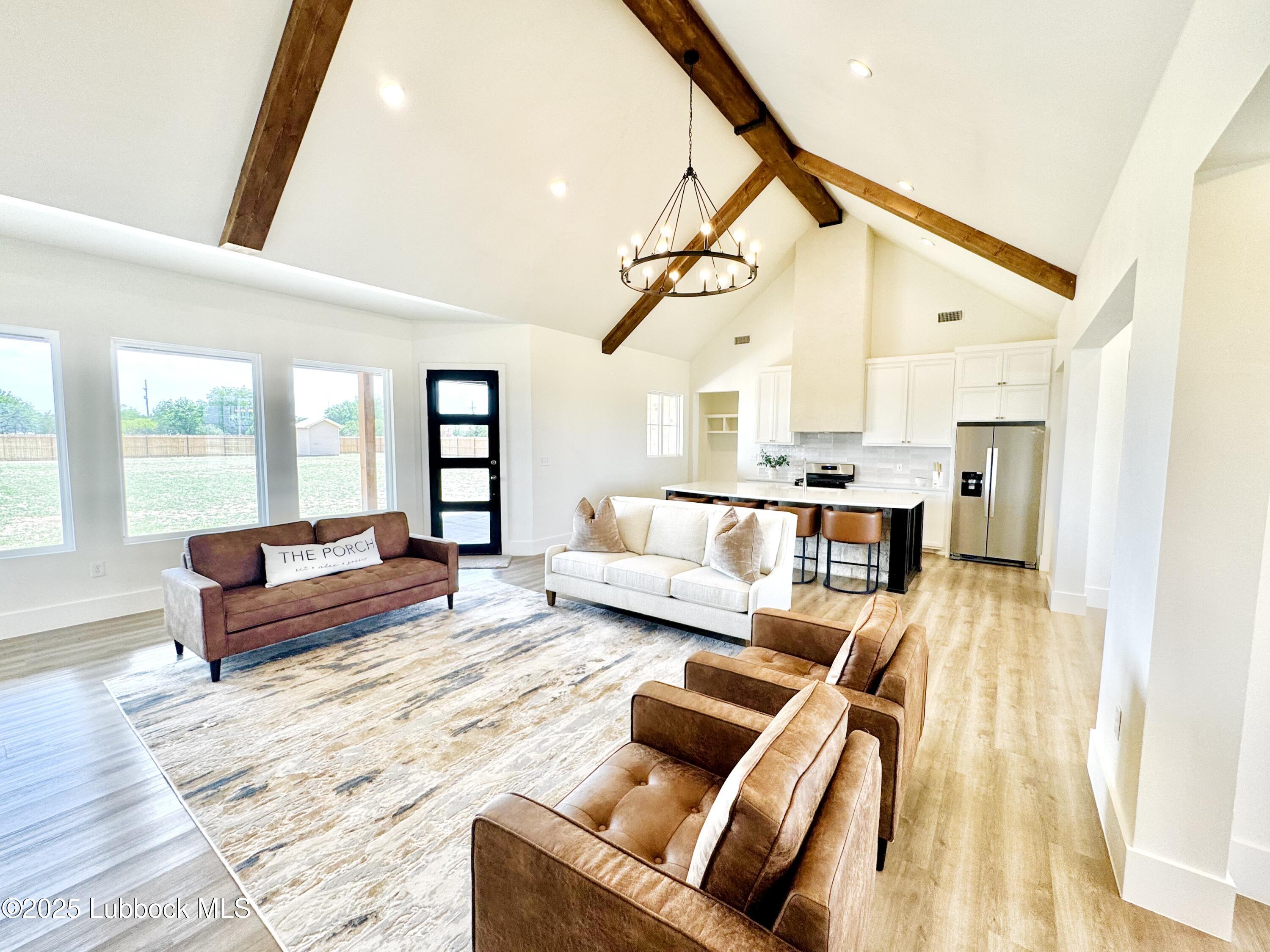 7211 West 12th Street Plainview, TX 79072 - Photo 9 of 48 IMG_1118