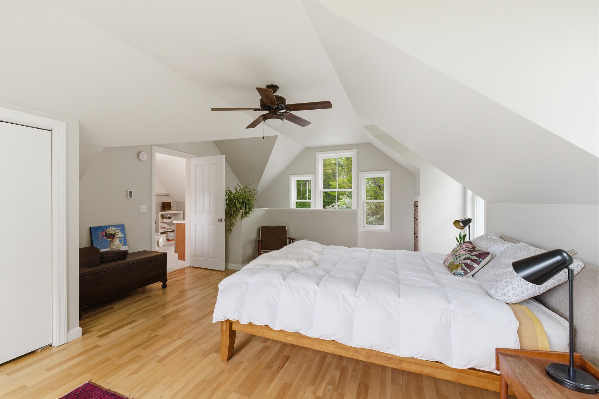 124 Phipps Point Road Woolwich, ME 04579 - Photo 54 of 89 Primary