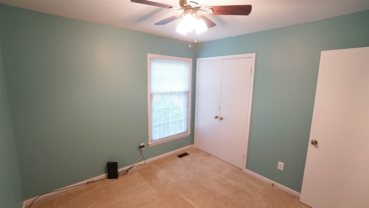 6609 Keystone Drive Raleigh, NC 27612 - Photo 17 of 25 Photo 17