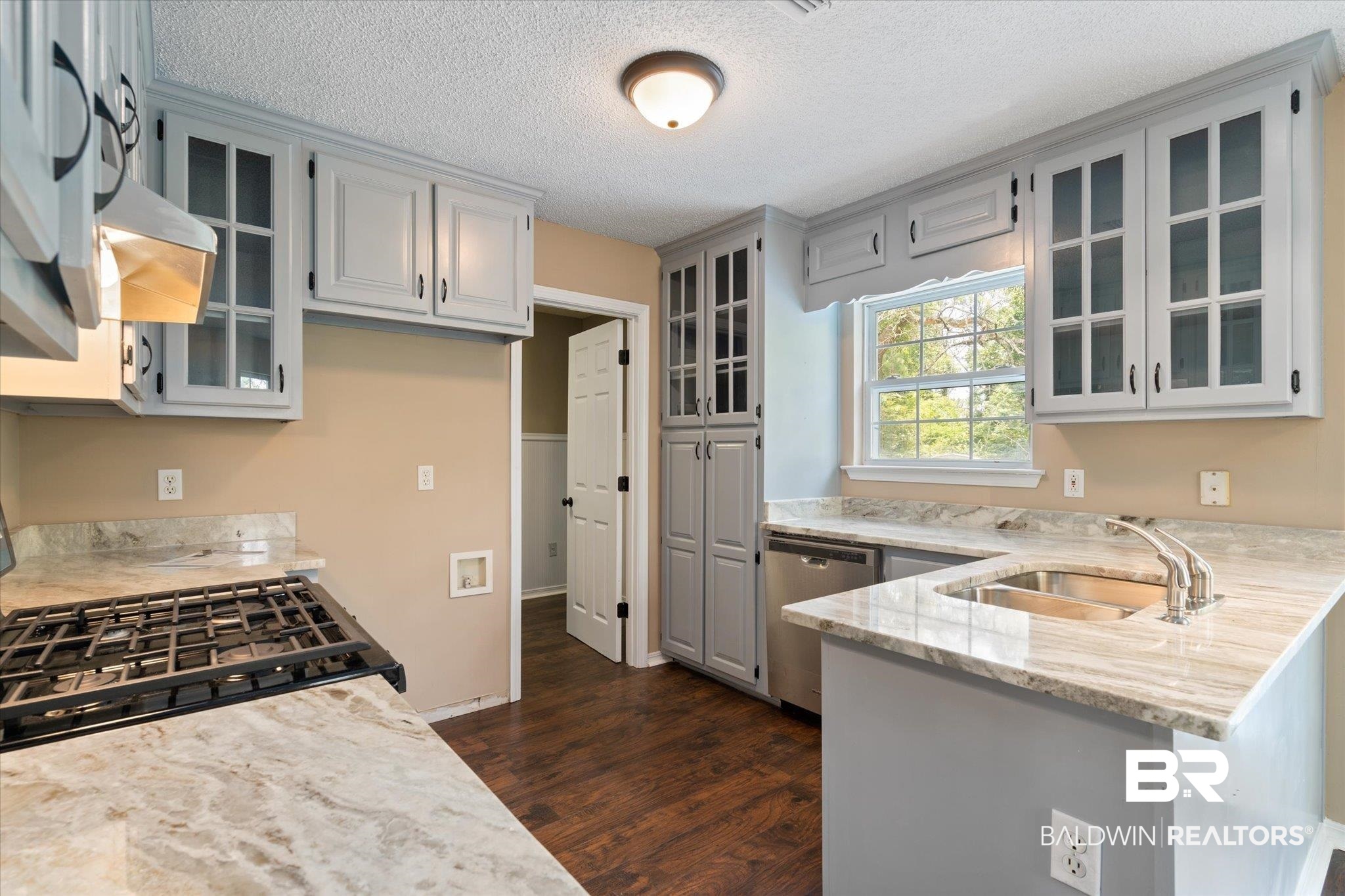 1106 Marks Avenue Bay Minette, AL 36507 - Photo 8 of 24