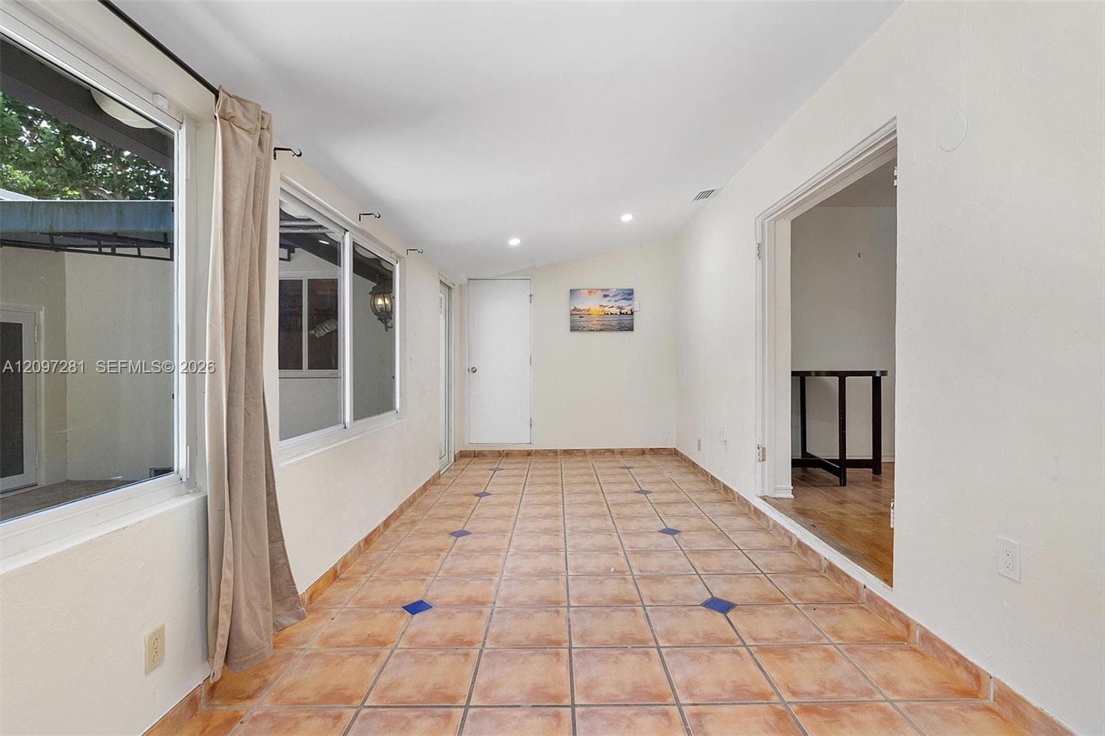 77 Northwest 106th Street Miami Shores, FL 33150 - Photo 19 of 59 Gallery Image 19