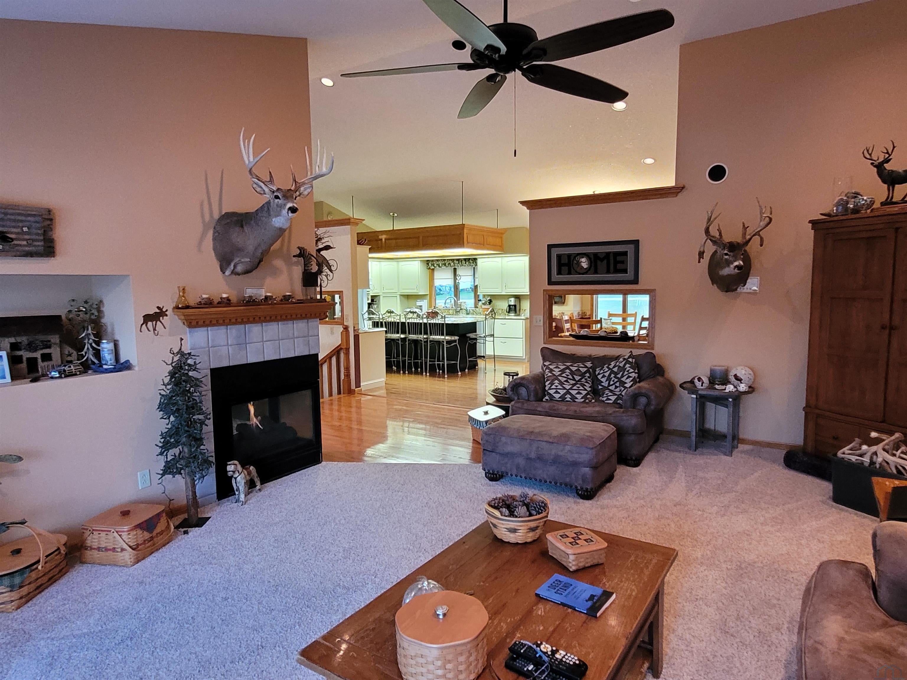 420 Heritage Park Road Primghar, IA 51245 - Photo 23 of 49 Gallery Image 23