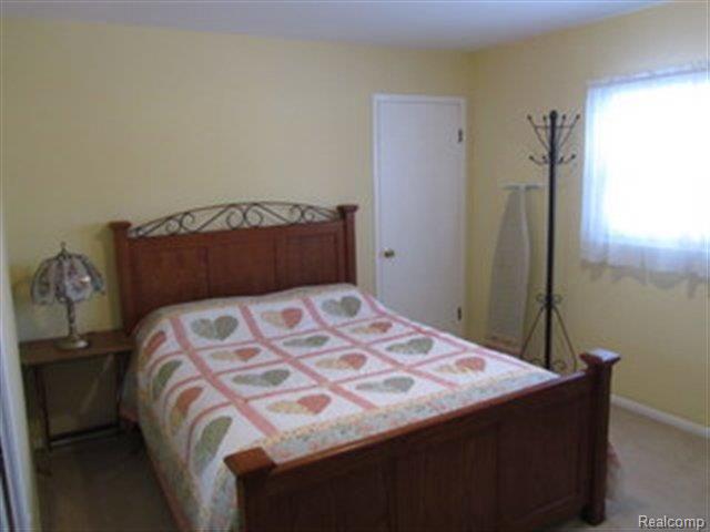 1655 Braidwood Road Memphis, MI 48041 - Photo 15 of 21 MIMLS31040693M