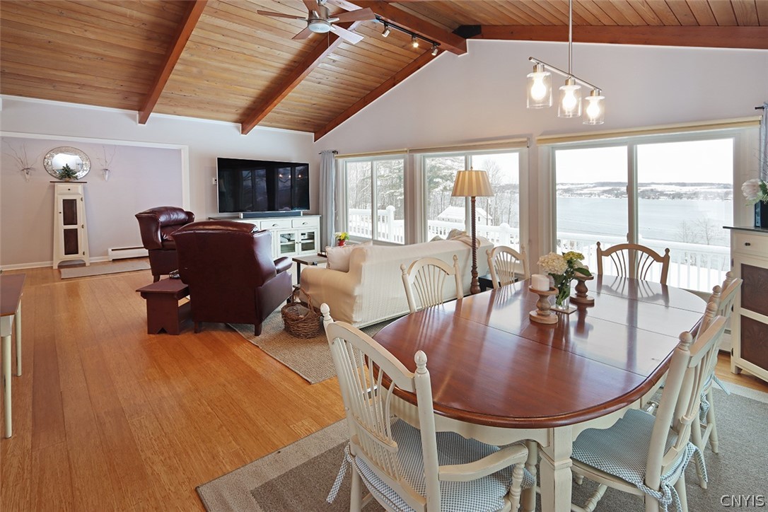 2125 Terrace Lane South Skaneateles, NY 13152 - Photo 25 of 50