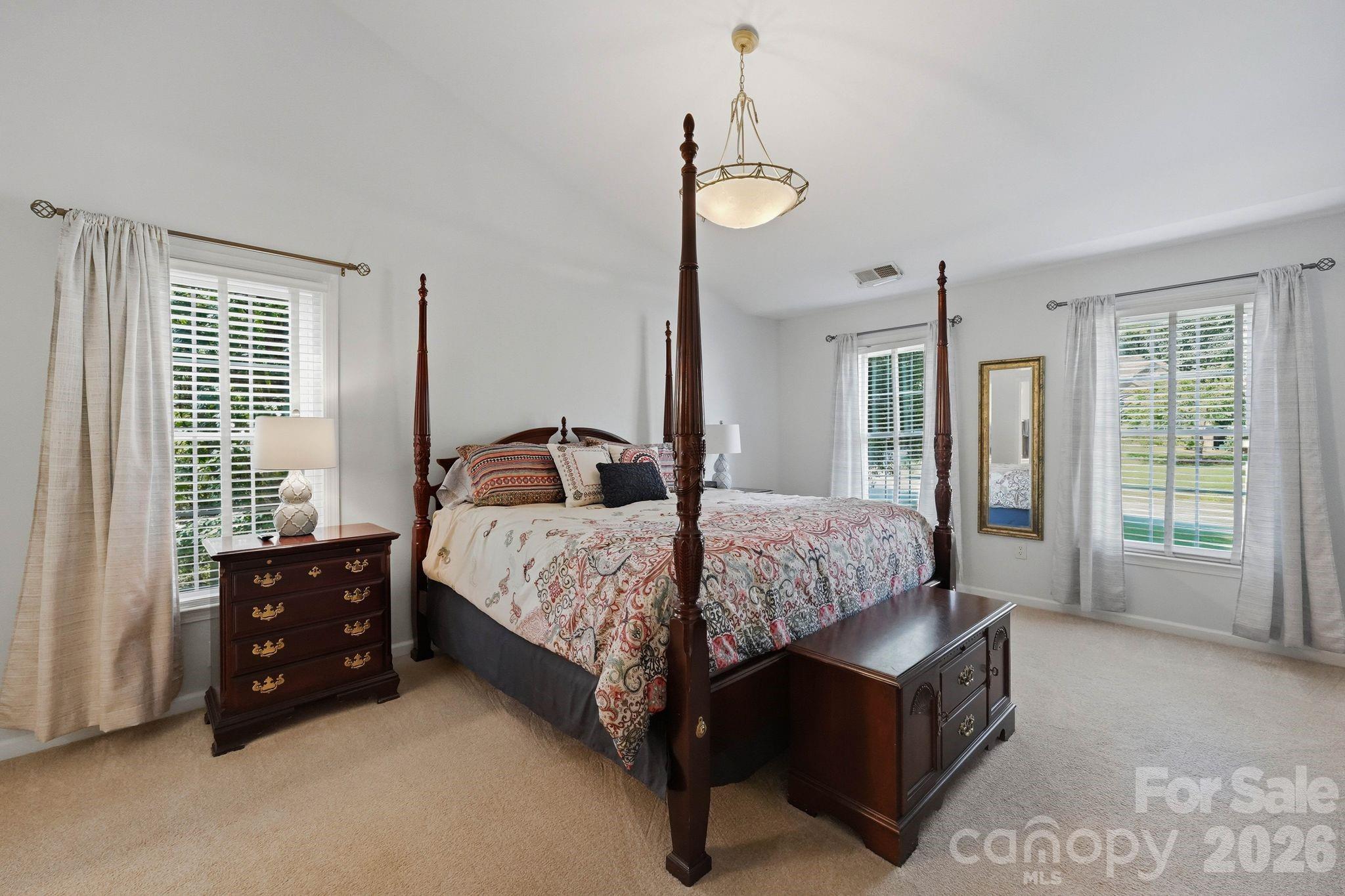 4507 Rippling Cove Court Denver, NC 28037 - Photo 18 of 38 Gallery Image 18