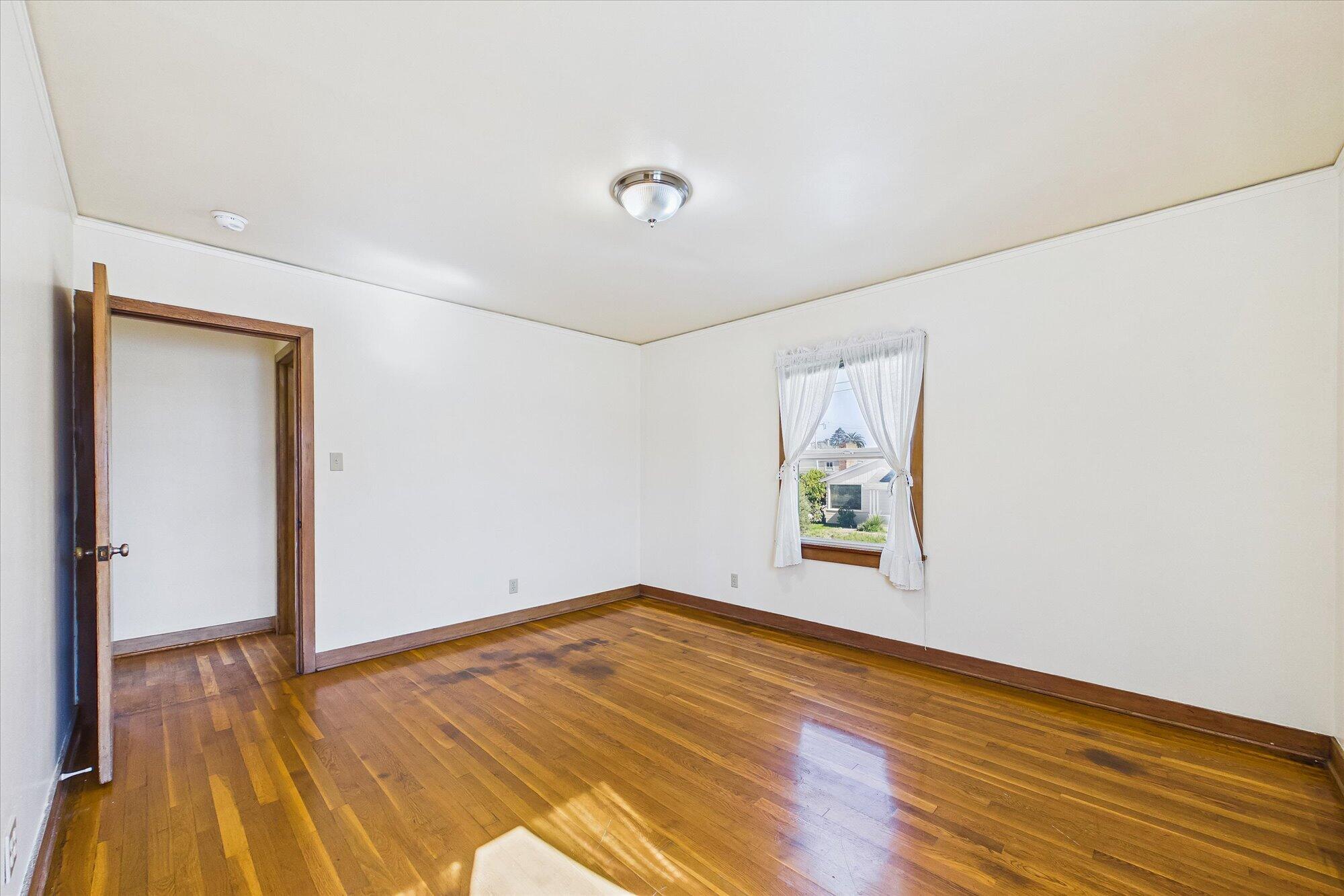 1290 I Street Arcata, CA 95521 - Photo 63 of 86