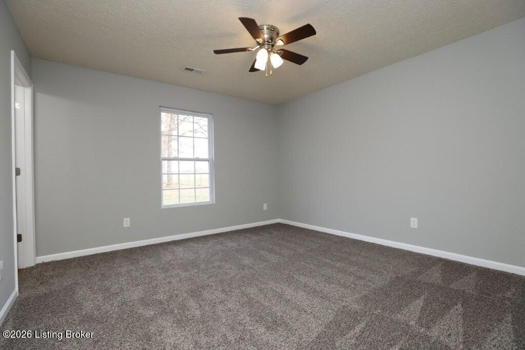 7300 Shepherdsville Road Elizabethtown, KY 42701 - Photo 31 of 37 IMG_1662