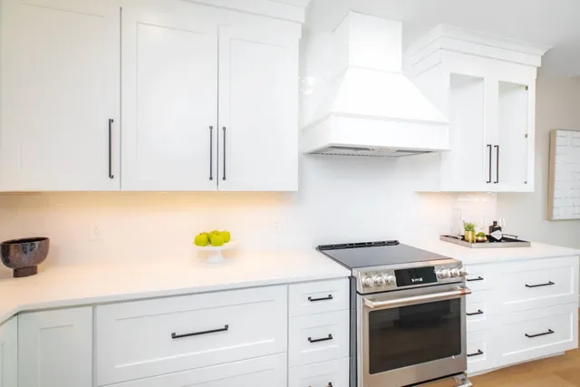 $1,349,000 | 465 Ocean Boulevard, Unit 301, Hampton, NH 03842