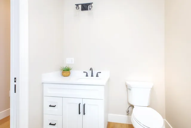 $1,349,000 | 465 Ocean Boulevard, Unit 301, Hampton, NH 03842