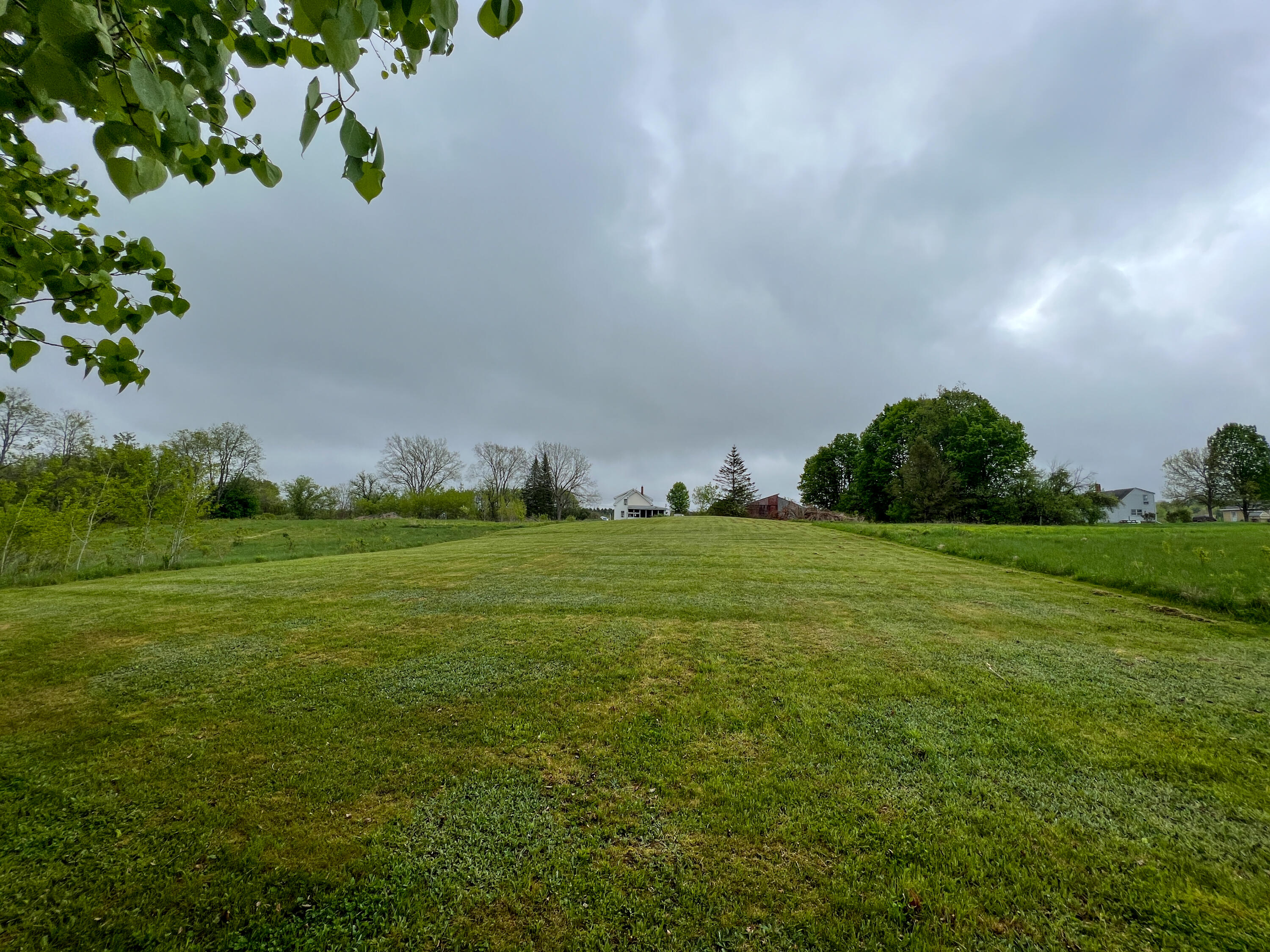 107 South Road South China, ME 04358 - Photo 57 of 58 20220520_144406393_iOS