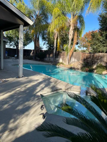 $860,000 | 4666 Treasure Court, Turlock, CA 95382