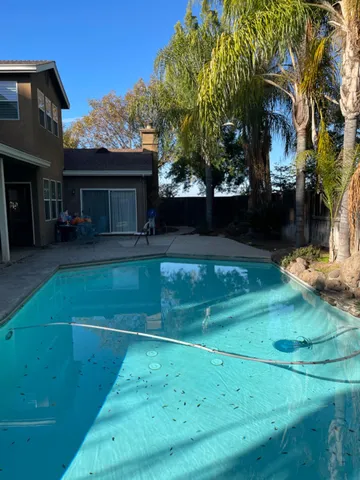 $860,000 | 4666 Treasure Court, Turlock, CA 95382