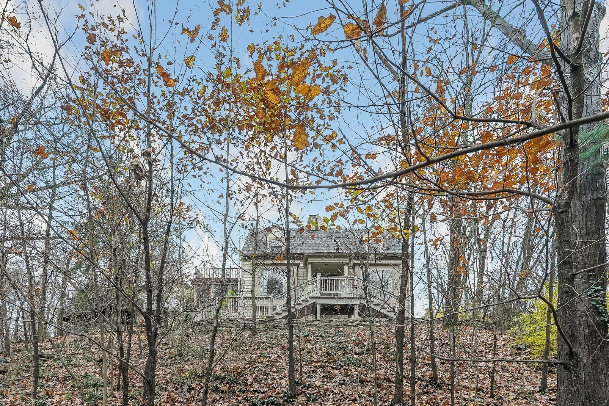 296 Walhalla Road Columbus, OH 43202 - Photo 67 of 75 37-web-or-mls-296-walhalla-rd