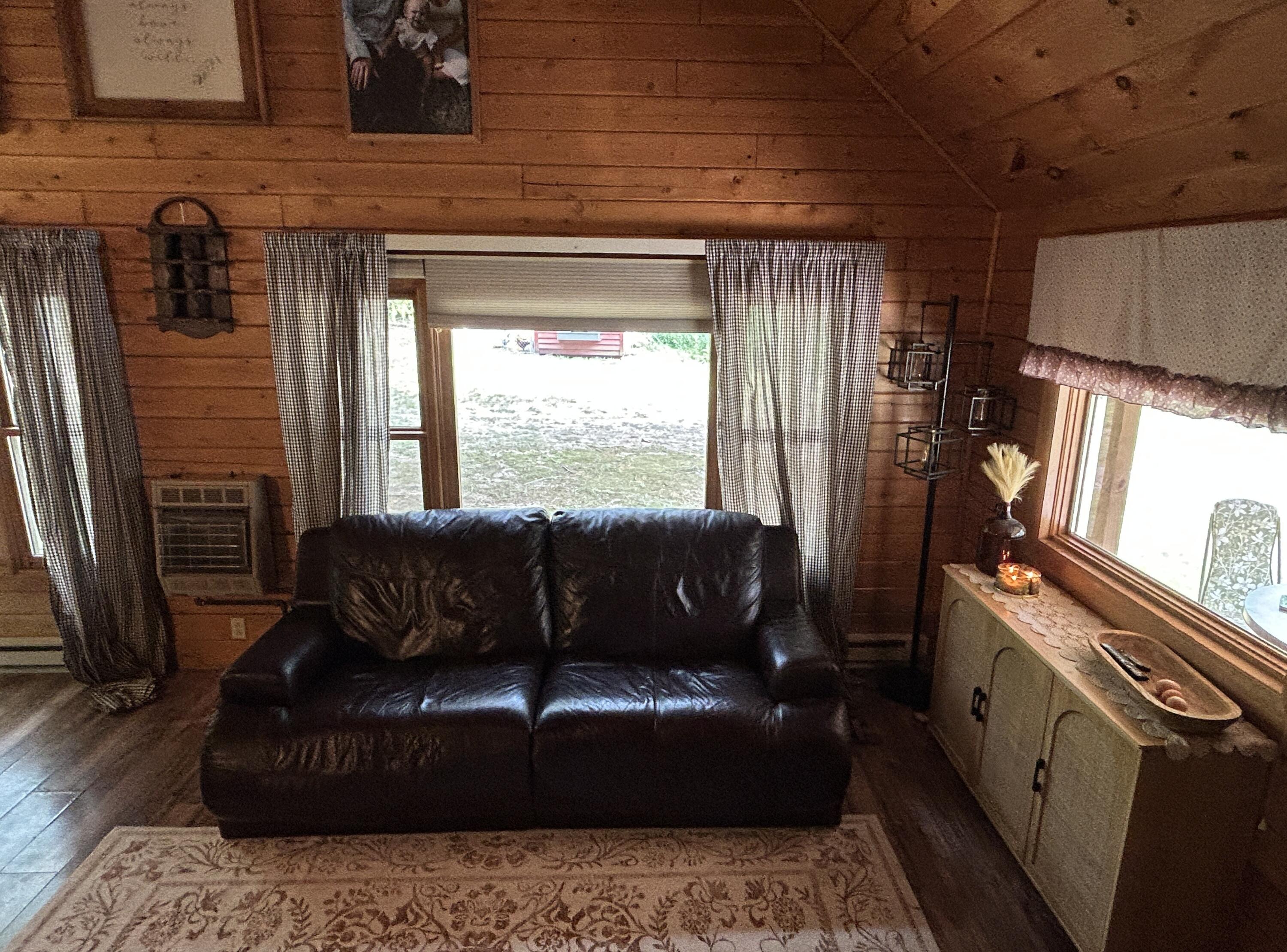 10070 Emerson Road Herron, MI 49744 - Photo 25 of 45 IMG_6226