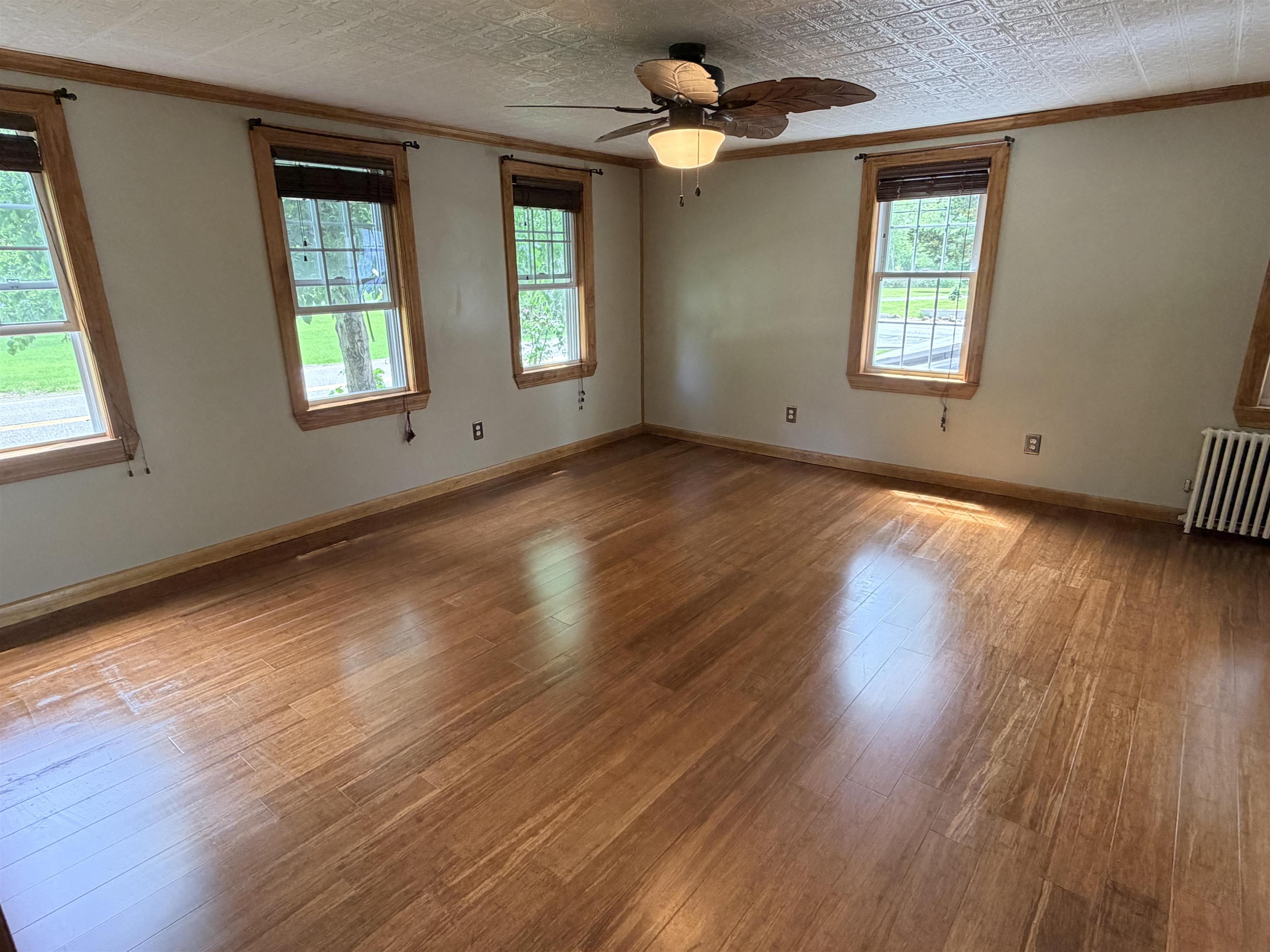 4 Autumn Street Rochester, NH 03868 - Photo 25 of 59
