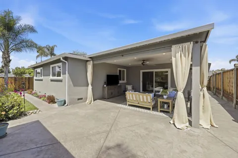 $1,399,888 | 456 Crosslees Drive, San Jose, CA 95111