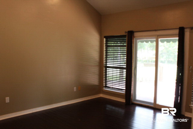 117 Ferncliff Circle Daphne, AL 36526 - Photo 8 of 13 Master