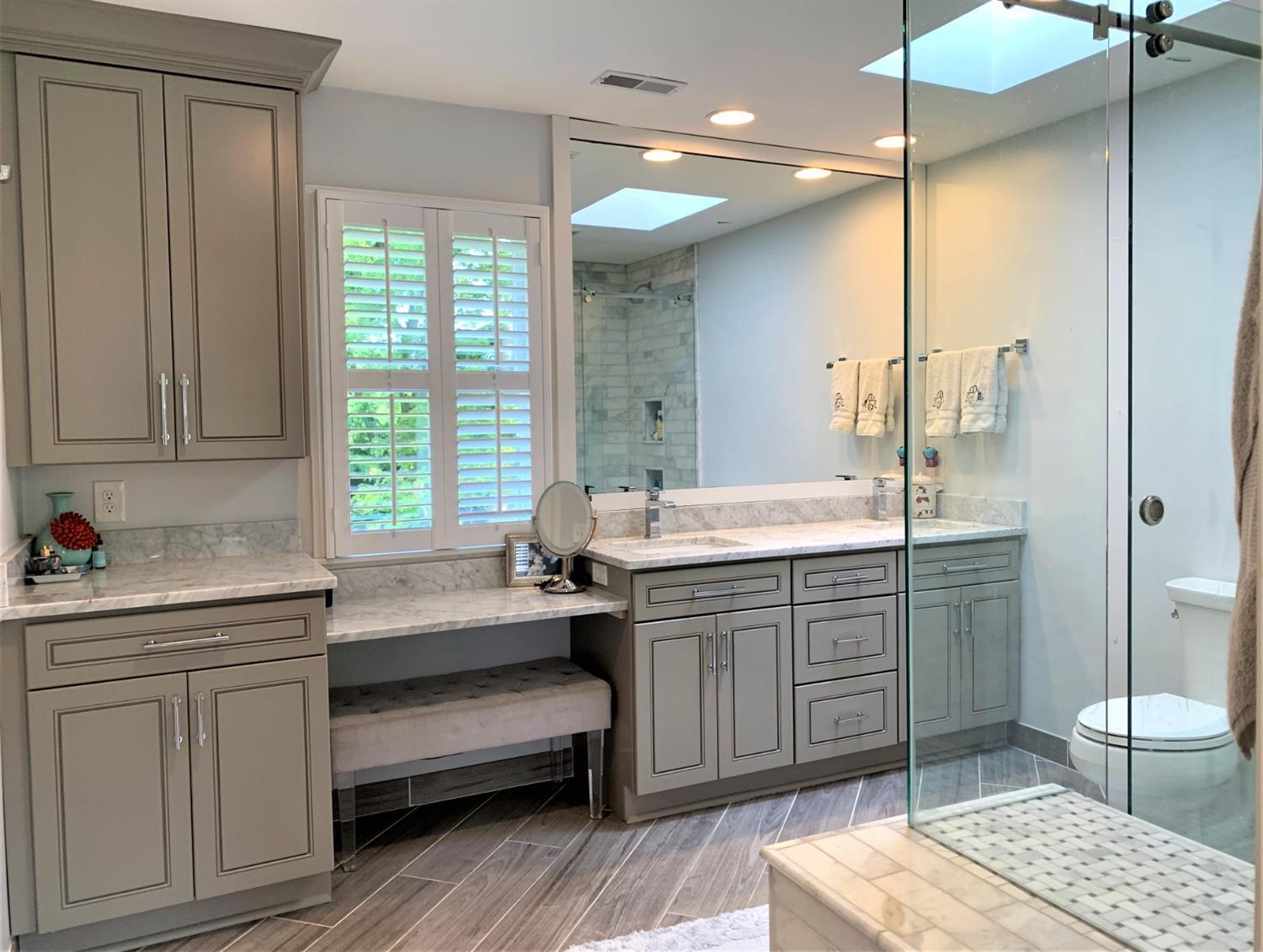 539 Asbury Road Cincinnati, OH 45255 - Photo 25 of 46 Gallery Image 25
