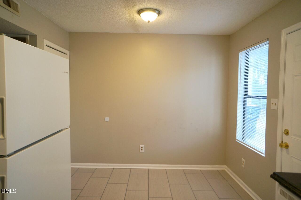 4209 Greencastle Court, Unit C Raleigh, NC 27604 - Photo 5 of 15 E