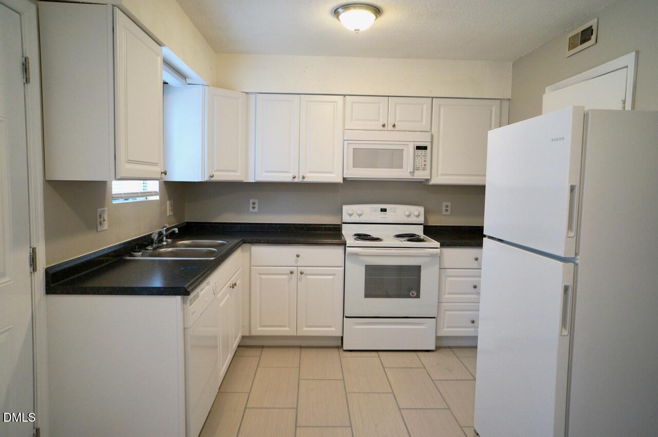 4209 Greencastle Court, Unit C Raleigh, NC 27604 - Photo 6 of 15 F