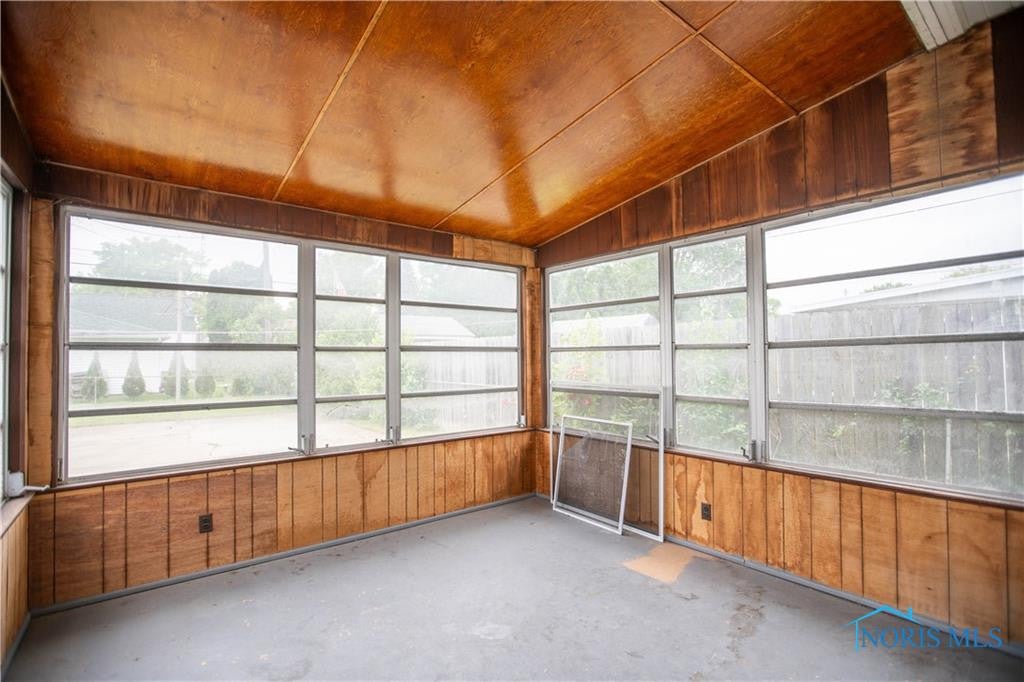 604 Waybridge Road Toledo, OH 43612 - Photo 24 of 28 Gallery Image 24