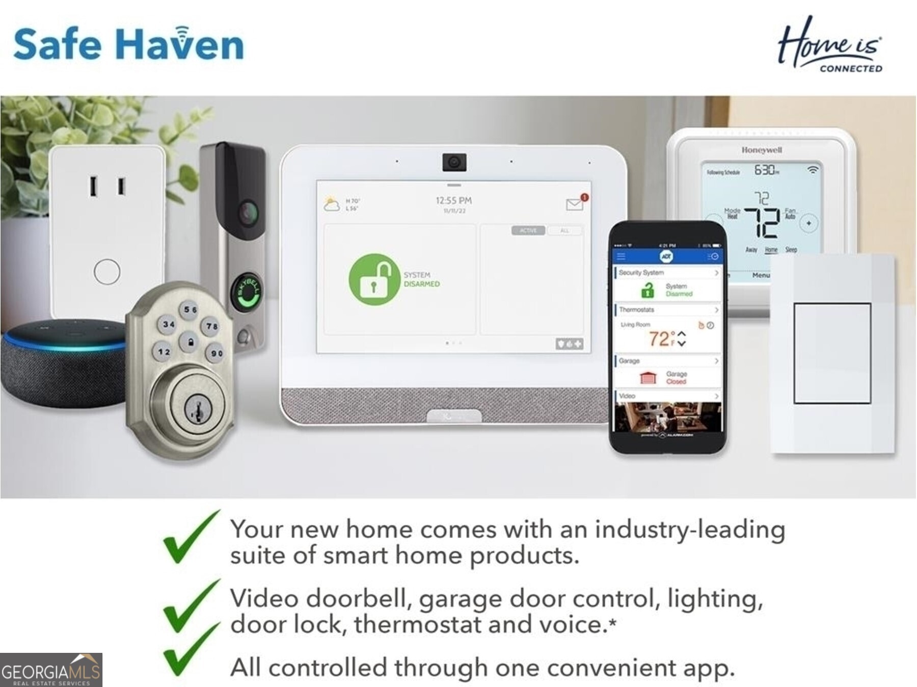 1908 Endress Circle Hampton, GA 30228 - Photo 11 of 44 a poster