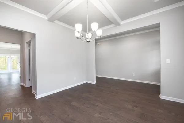 $482,405 | 1908 Endress Circle, Hampton, GA 30228