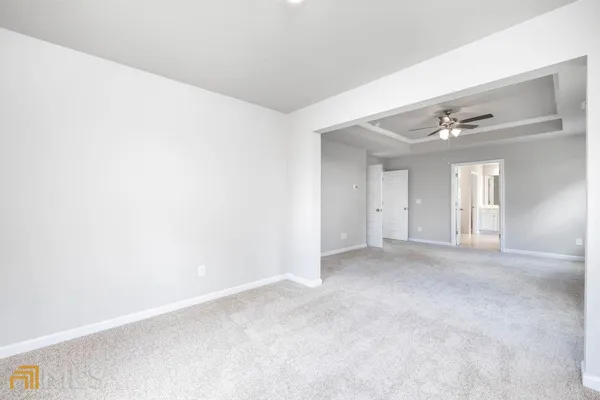 $482,405 | 1908 Endress Circle, Hampton, GA 30228