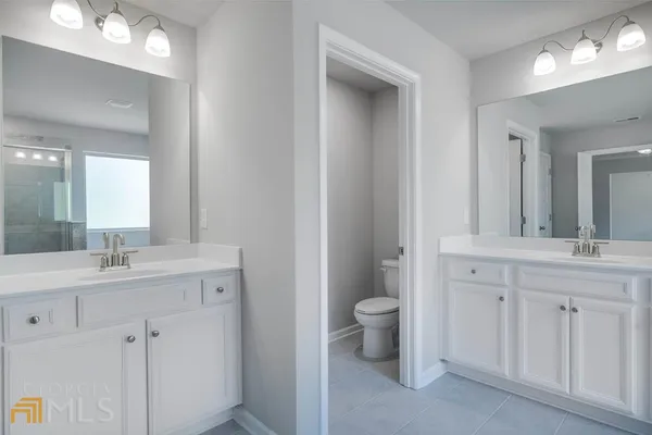 $482,405 | 1908 Endress Circle, Hampton, GA 30228