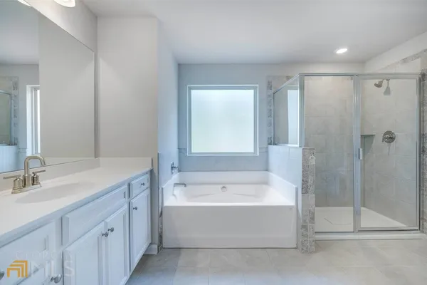 $482,405 | 1908 Endress Circle, Hampton, GA 30228