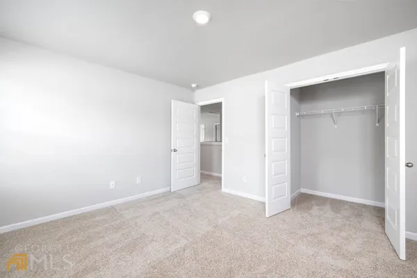 $482,405 | 1908 Endress Circle, Hampton, GA 30228