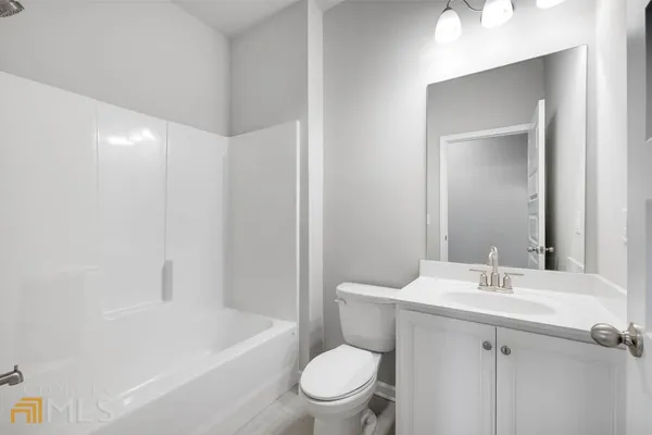 $482,405 | 1908 Endress Circle, Hampton, GA 30228