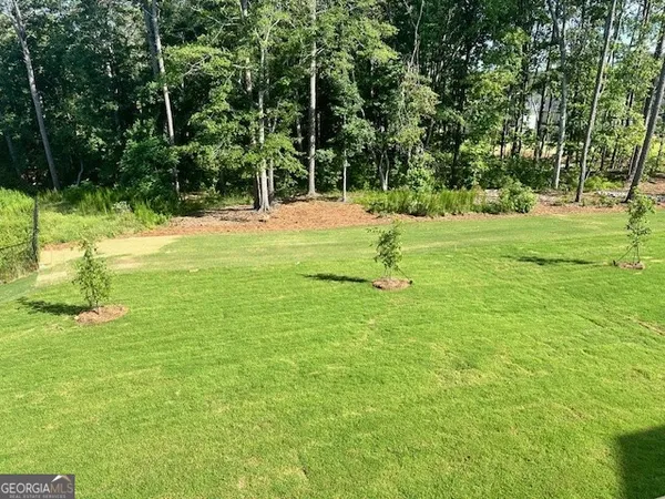 $482,405 | 1908 Endress Circle, Hampton, GA 30228