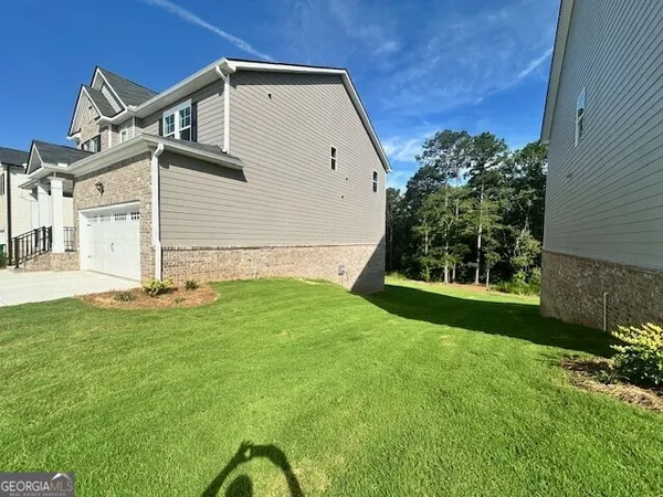 $482,405 | 1908 Endress Circle, Hampton, GA 30228