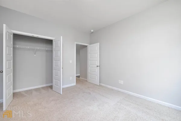 $482,405 | 1908 Endress Circle, Hampton, GA 30228