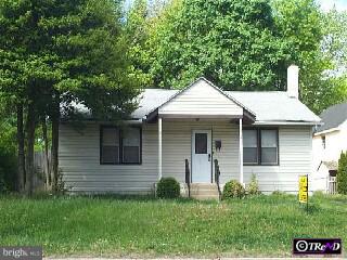 10 South Woodbury Road Pitman, NJ 08071 - Photo 1 of 1 Gallery Image 1