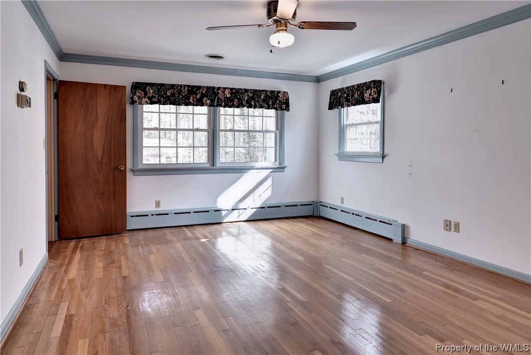 103 Richards Road Williamsburg, VA 23188 - Photo 23 of 33 Gallery Image 23