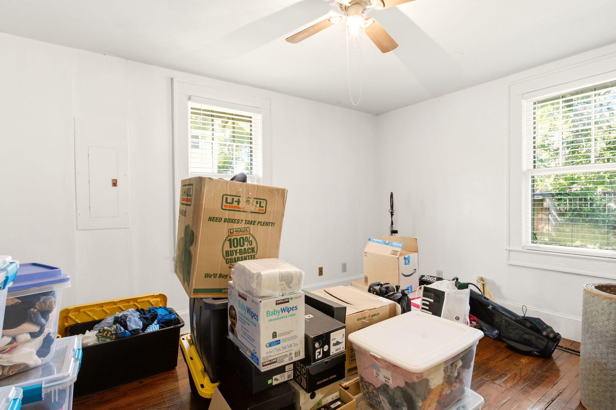 220 Church Street Sumter, SC 29150 - Photo 27 of 44