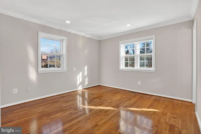 $729,000 | 6630 Hillandale Road, Unit 56, Chevy Chase, MD 20815