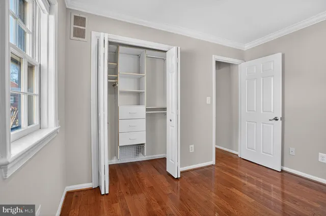 $729,000 | 6630 Hillandale Road, Unit 56, Chevy Chase, MD 20815