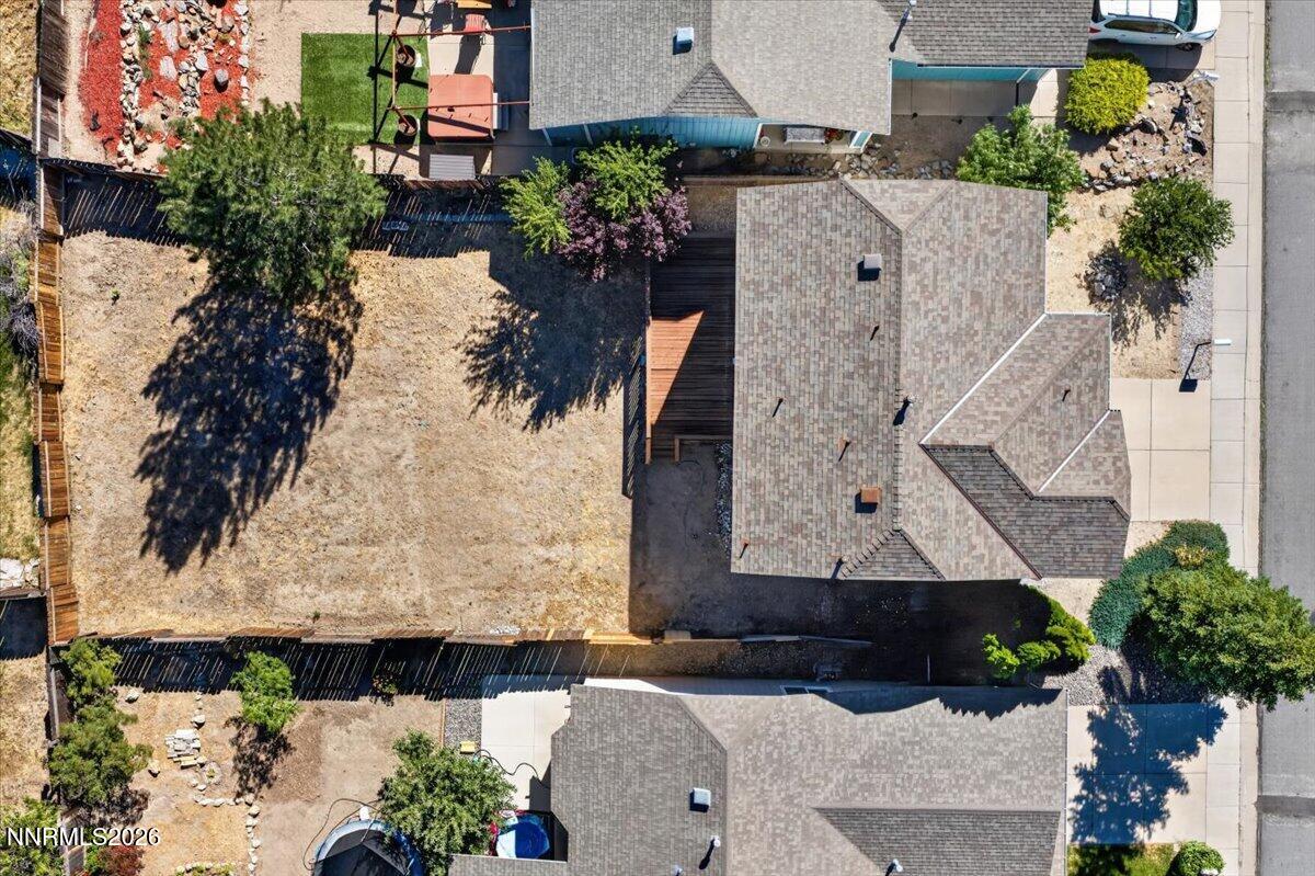 8208 Anchor Point Drive Reno, NV 89506 - Photo 36 of 37 41-DJI_20260710170556_0382_D