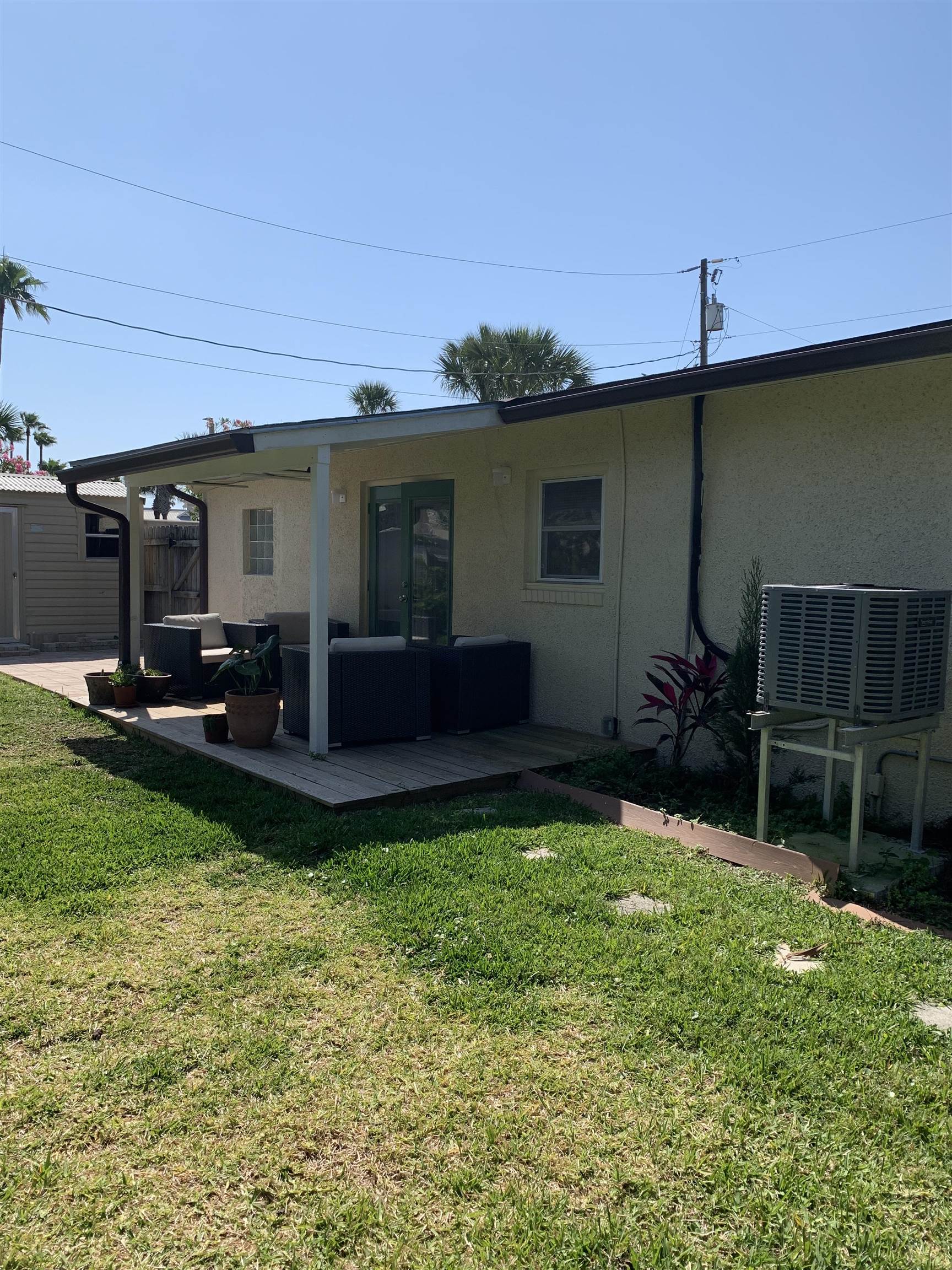 116 15th Street St. Augustine Beach, FL 32080 - Photo 15 of 15