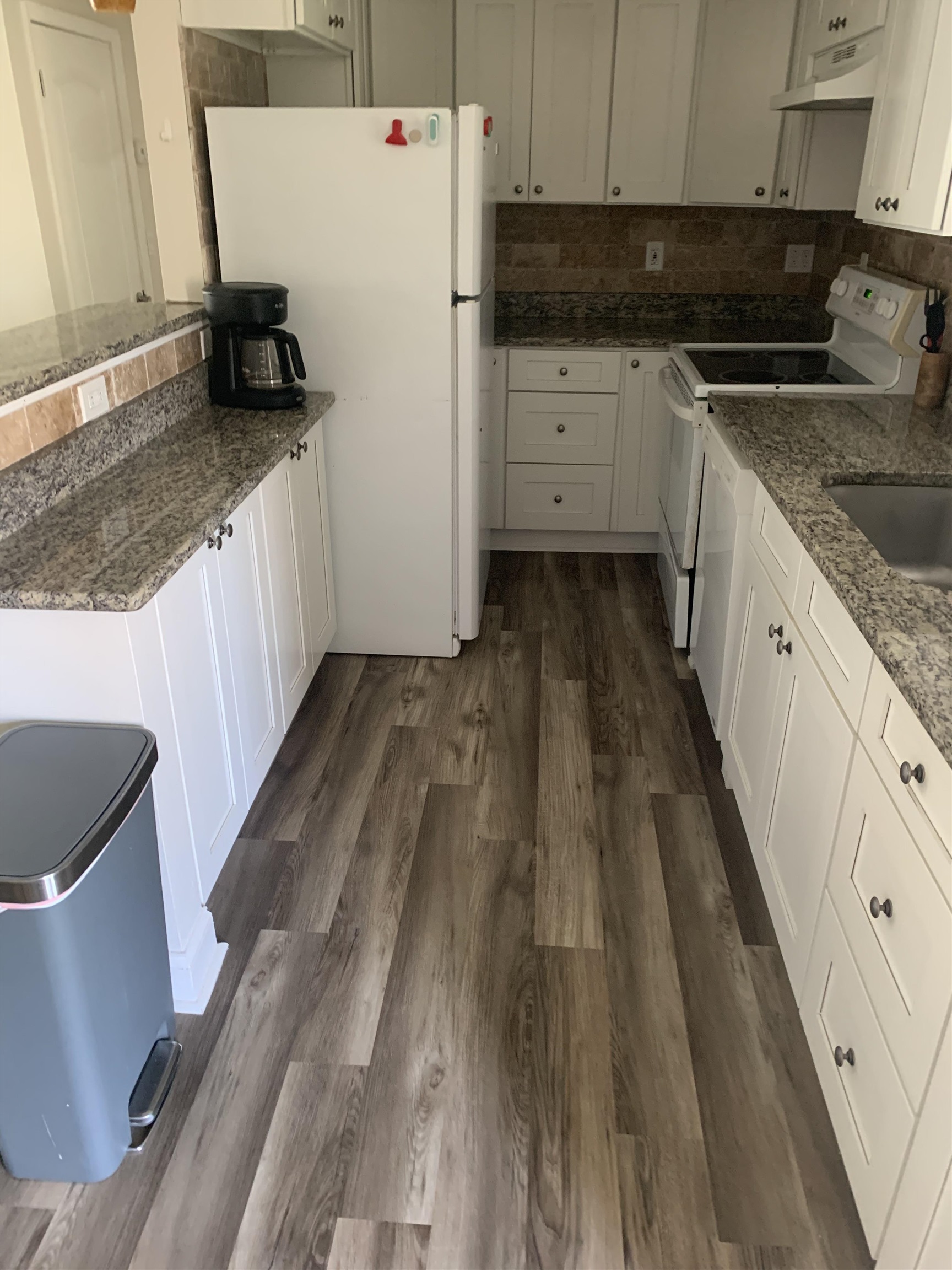 116 15th Street St. Augustine Beach, FL 32080 - Photo 4 of 15