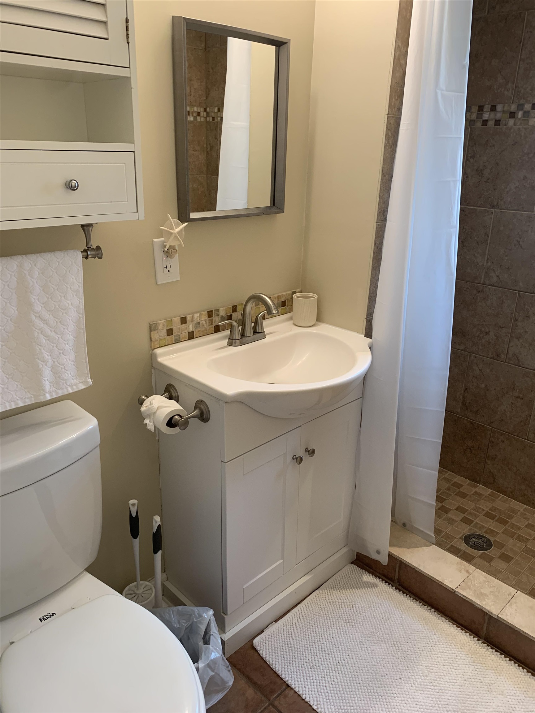 116 15th Street St. Augustine Beach, FL 32080 - Photo 9 of 15