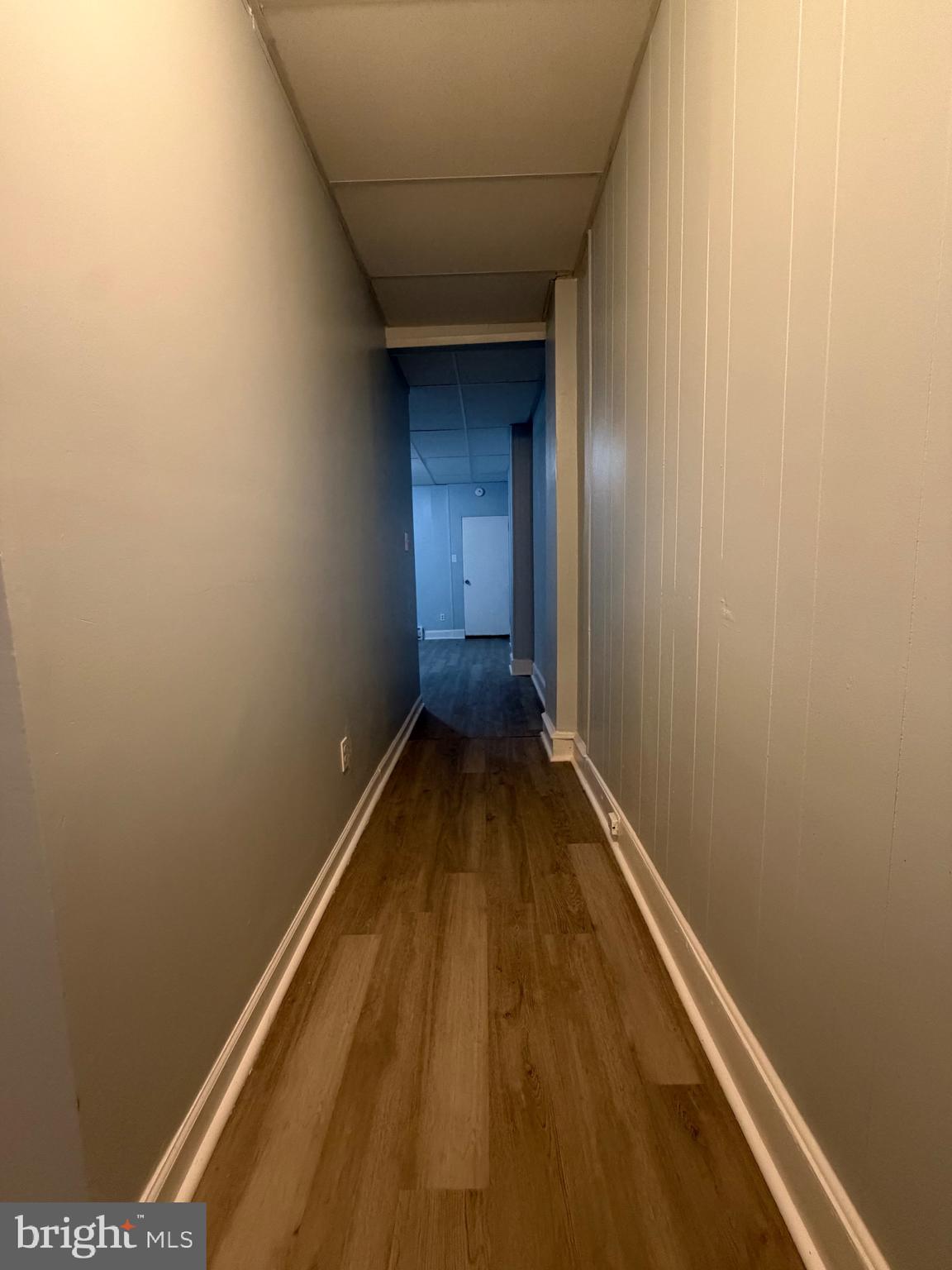 671 Long Lane, Unit B Upper Darby, PA 19082 - Photo 6 of 12