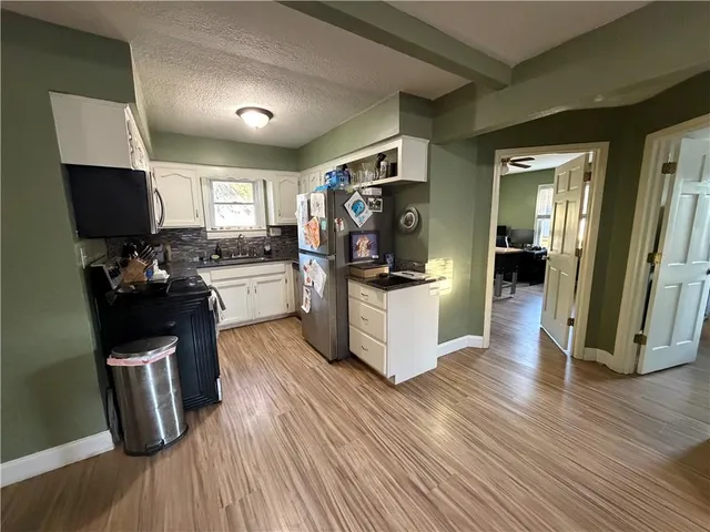 $205,000 | 810 Pine Street, Pleasant Hill, MO 64080